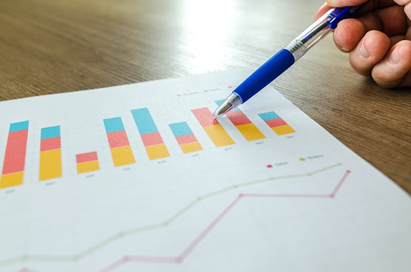 Analyse Financière IA